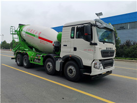 重汽TX12方輕量化發(fā)車?yán)?></div>
                  <div   id=